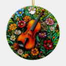 Suche nach violine ornamente Orchester