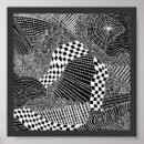 Suche nach schwarze witwe poster Schwarzes