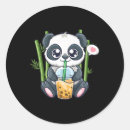 Suche nach panda anime aufkleber Japanisch