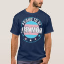 Suche nach lustige priester tshirts Tiere