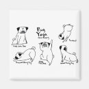 Suche nach yoga lustig magnete Niedlich