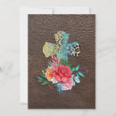 Suche nach jesus kreuz einladungen God