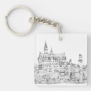 Suche nach schloss schlüsselanhänger Deutschland