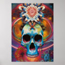 Suche nach minden poster Surreal