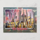Suche nach brighton postkarten England