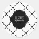 Suche nach marokkanisch aufkleber Schwarz