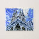 Suche nach basilika Kirche