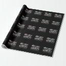 Suche nach dezember geschenkpapier Familie