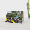Suche nach taxi karten Pensionierung