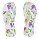 Suche nach aquarell schuhe Für sie