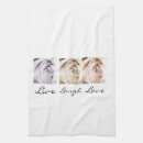 Suche nach blume des lebens geschirr tücher Leben lachen liebe