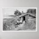 Suche nach howard pyle poster Brandywine