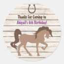 Suche nach pferde aufkleber Mädchen