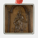 Suche nach schnitzen ornamente Heiliges