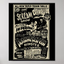 Suche nach werewolf poster Ungeheuer