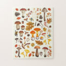 Suche nach boden puzzle Wald