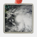 Suche nach haiti ornamente Karibik