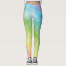 Suche nach gymnastikkleidung Fitness