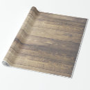 Suche nach planke geschenkpapier Land