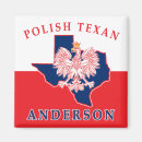 Suche nach polish magnete Polen