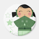 Suche nach niedliche puppen magnete Kawaii