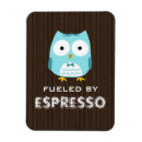 Suche nach koffein magnete Kaffee liebhaber