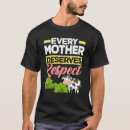 Suche nach tierqual tshirts Vegan