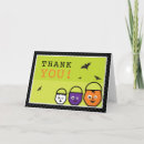 Suche nach haloween karten Glücklich