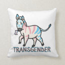 Suche nach transgender dekokissen Homosexuell