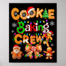 Suche nach backen sie weg poster Kuchen