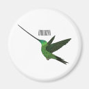 Suche nach kolibris magnete Für alle