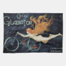 Suche nach steampunk geschirr tücher Retro