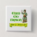Suche nach tag st patrick s buttons Irland