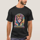 Suche nach plattenspieler tshirts Musik