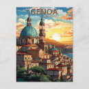 Suche nach genua postkarten Genoa