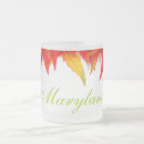Suche nach maryland tassen Kaffee