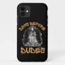 Suche nach king iphone hüllen Lustig