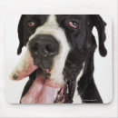 Suche nach deutsche dogge mousepads Vertikal