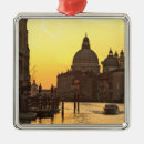 Suche nach europe ornamente Italy