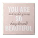 Suche nach schöne fliesen Für alle