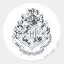 Suche nach deathly hallows aufkleber Hogwarts