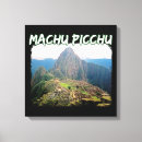 Suche nach peru kunst Inka