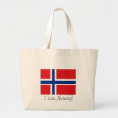 Suche nach norwegen taschen National