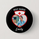 Suche nach am beststen buttons Krankenschwester