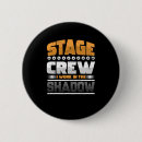 Suche nach drama buttons Cool