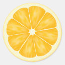 Suche nach gesund aufkleber Zitrusfrucht