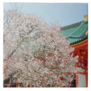 Suche nach kirschblüte fliesen Japan