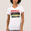 Suche nach erledigt tshirts Zitat