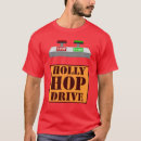 Suche nach stechpalme tshirts Jede person