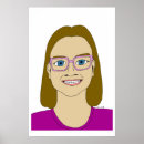 Suche nach kleine schwester poster Mädchen